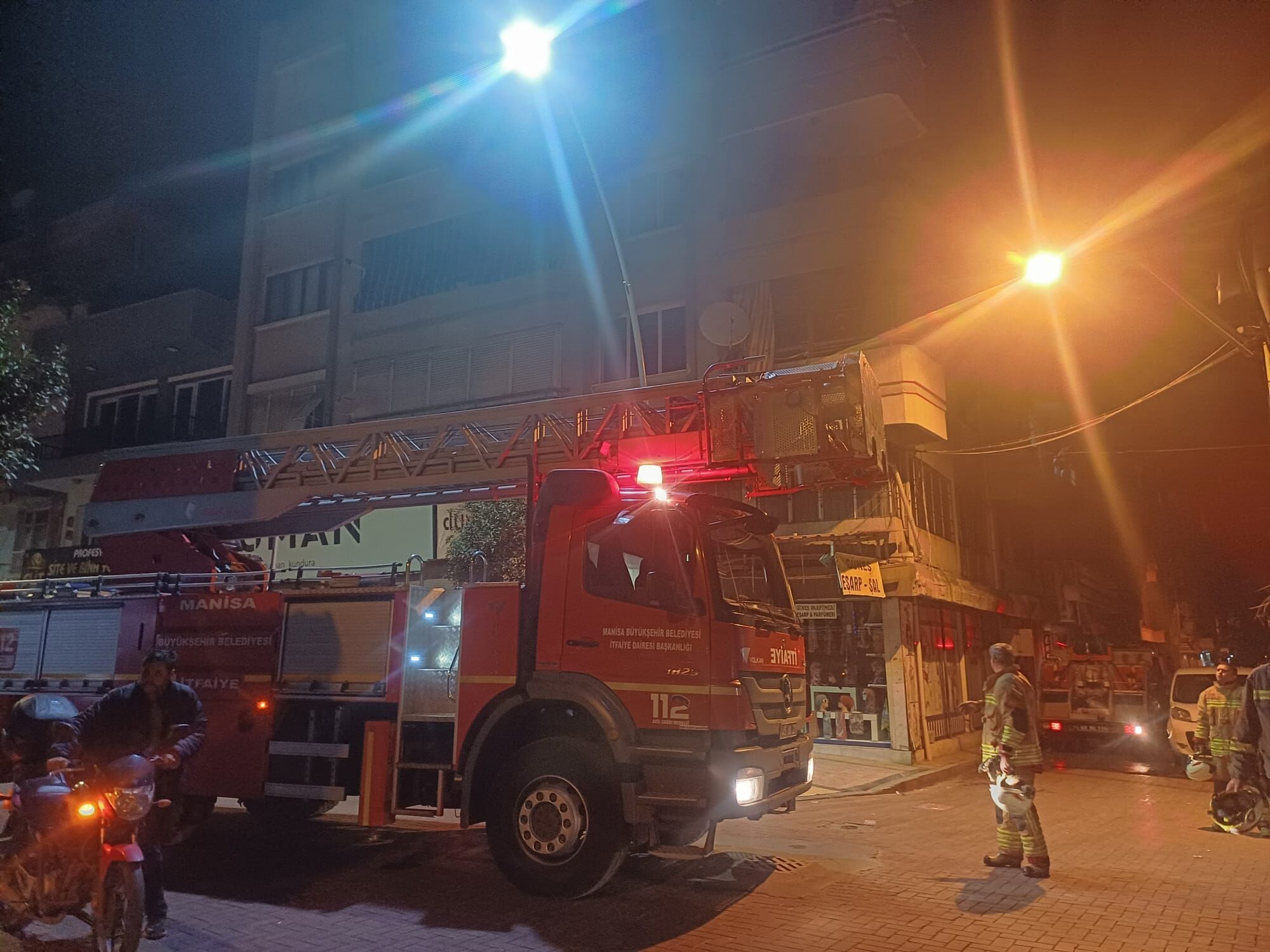 Febaa531 0Ad4 4A09 Abb9 61F382D86Cca