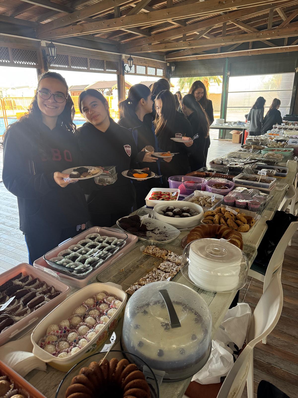 Fen Bi̇li̇mi̇er (1)