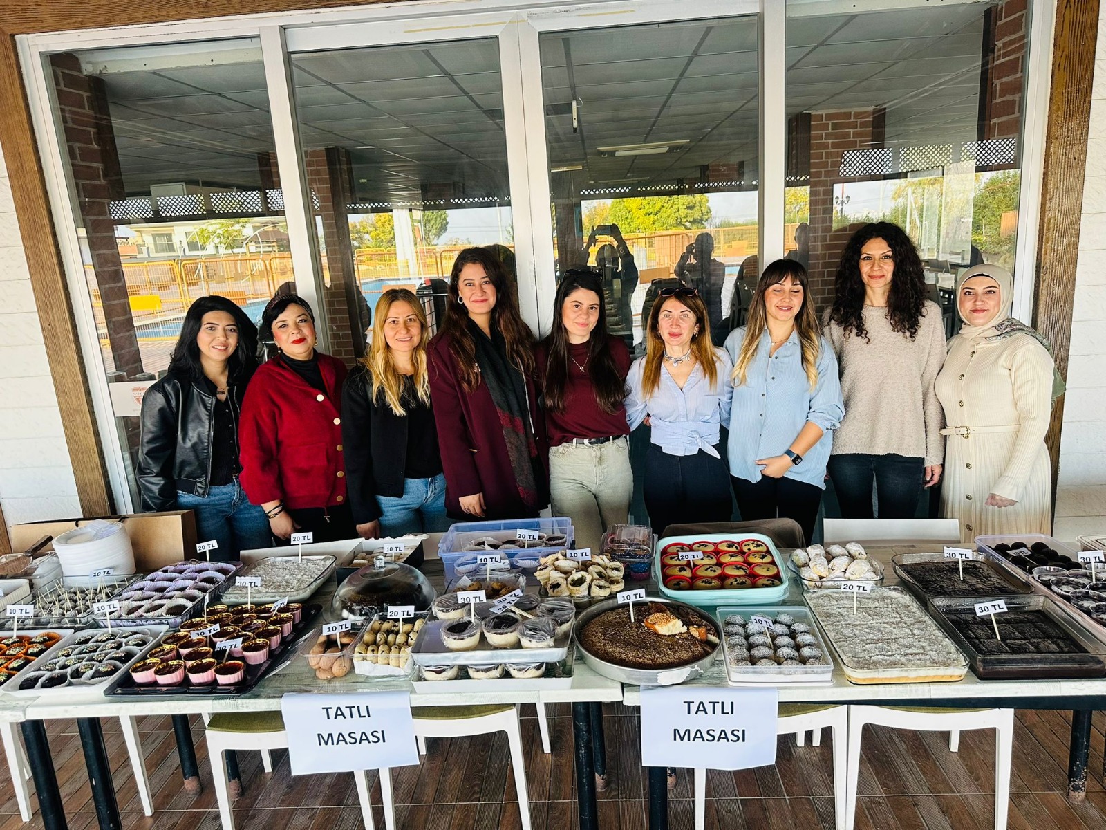 Fen Bi̇li̇mi̇er (4)