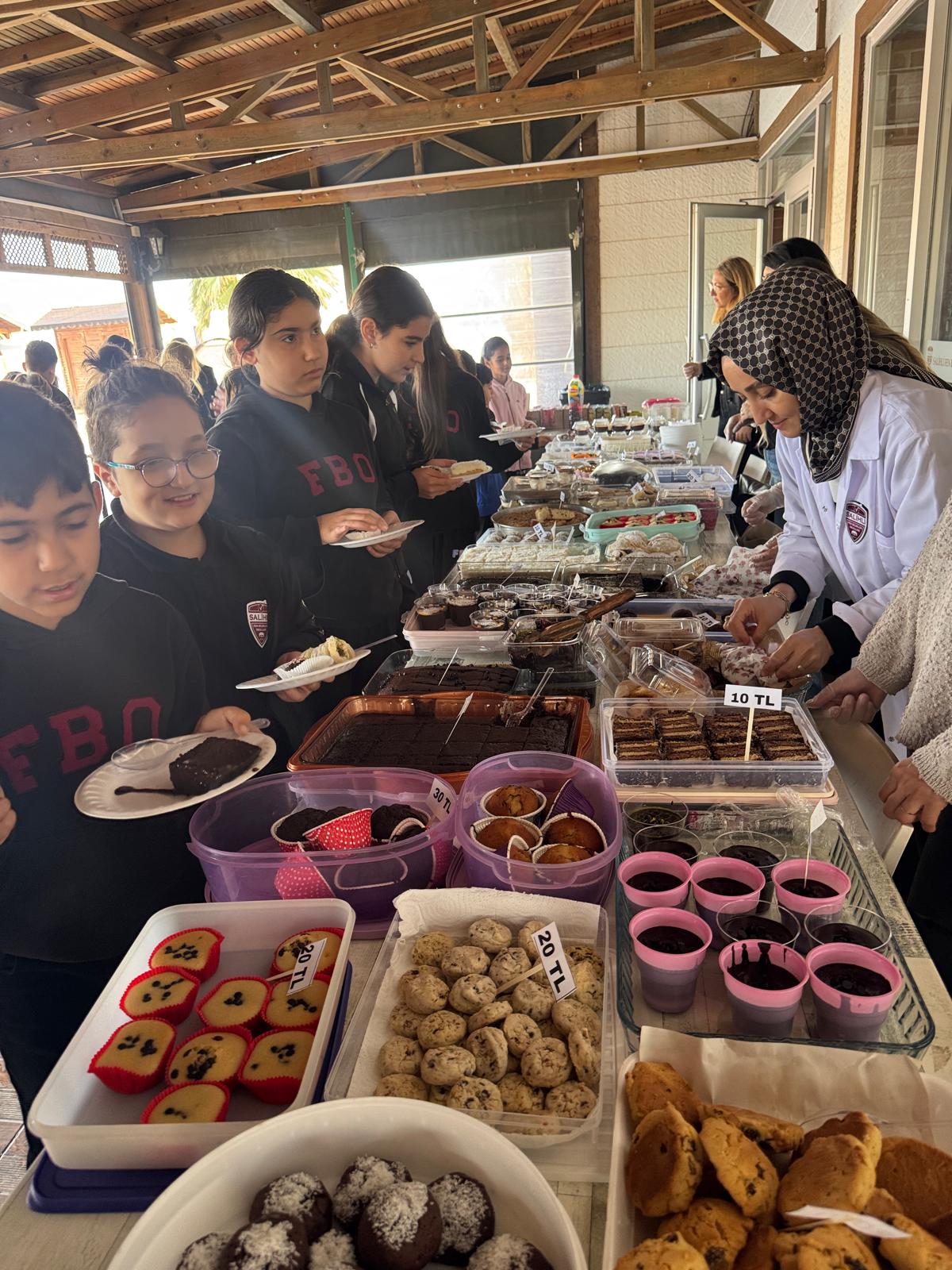 Fen Bi̇li̇mi̇er (5)