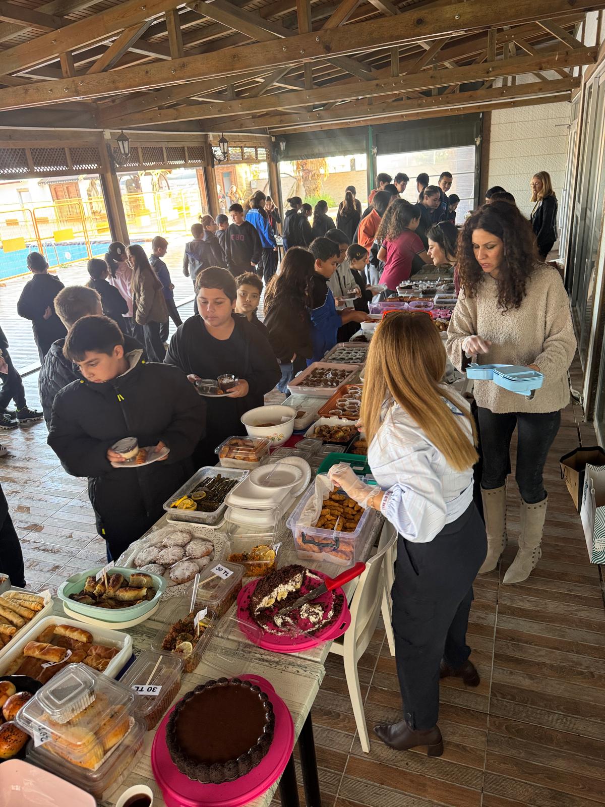 Fen Bi̇li̇mi̇er (7)