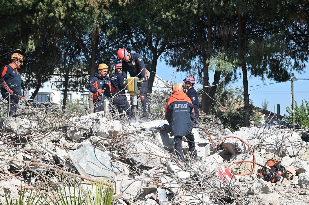 Ff771E56 De6B 4F8D A3Bf 68Ed291Fd40F