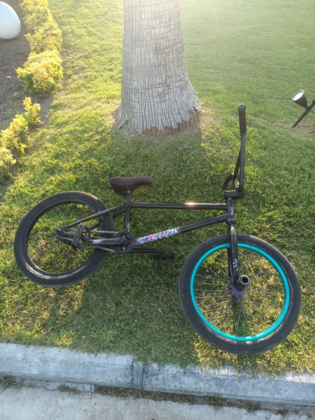 Film Gibi Hırsızlık Yürüyerek Girdi, Bisiklet Ve Servetle Çıktı! (2)