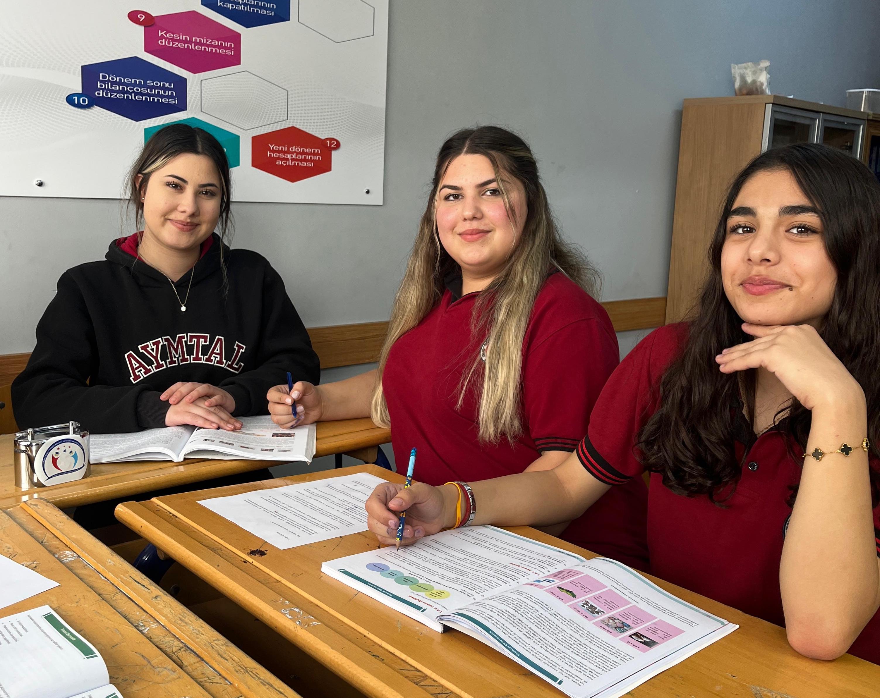 Finansal Okuryazarlik Enflasyon8 (1)