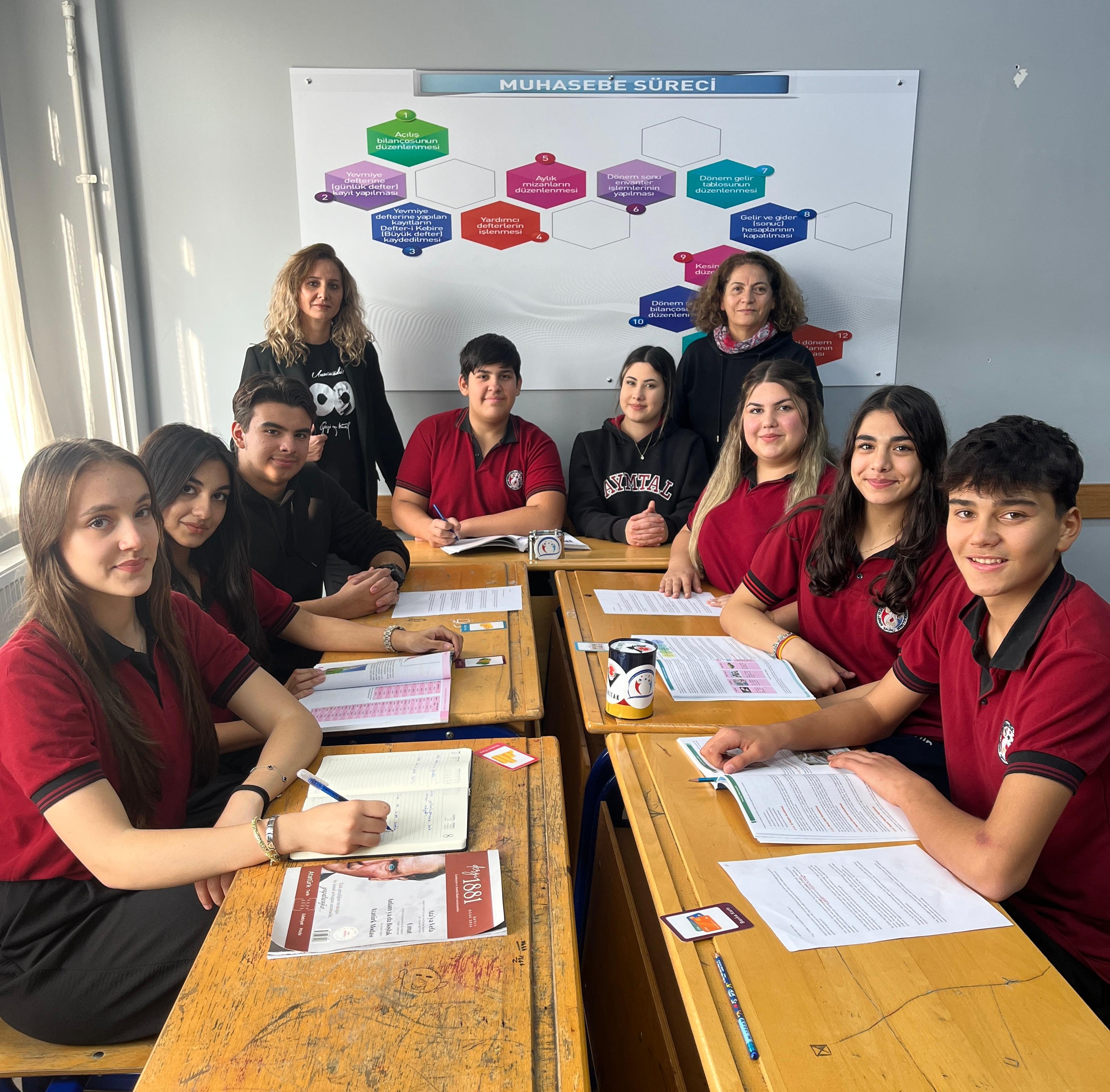 Finansal Okuryazarlik Enflasyon8