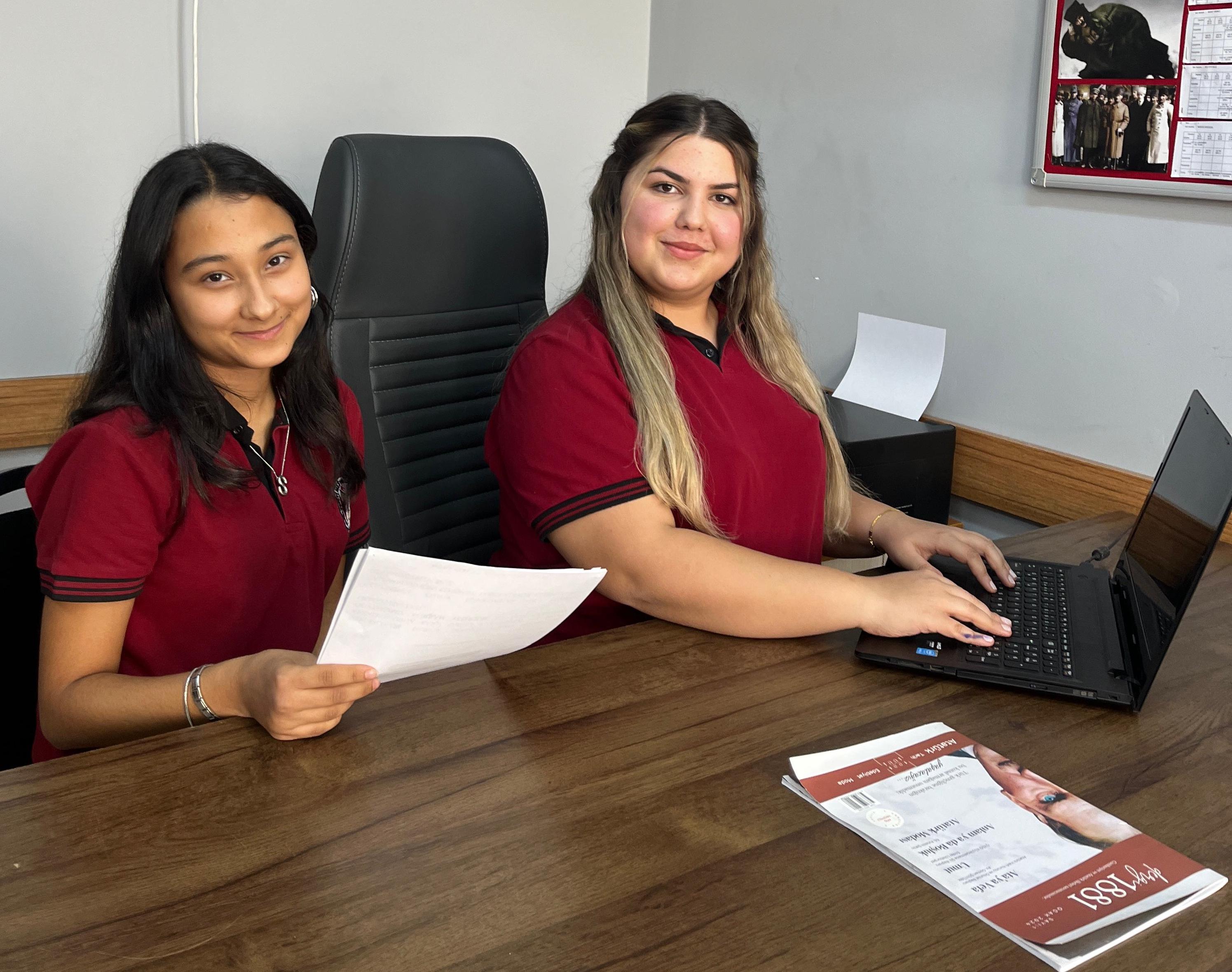 Finansal Okuryazarlik Enflasyon9 (1)