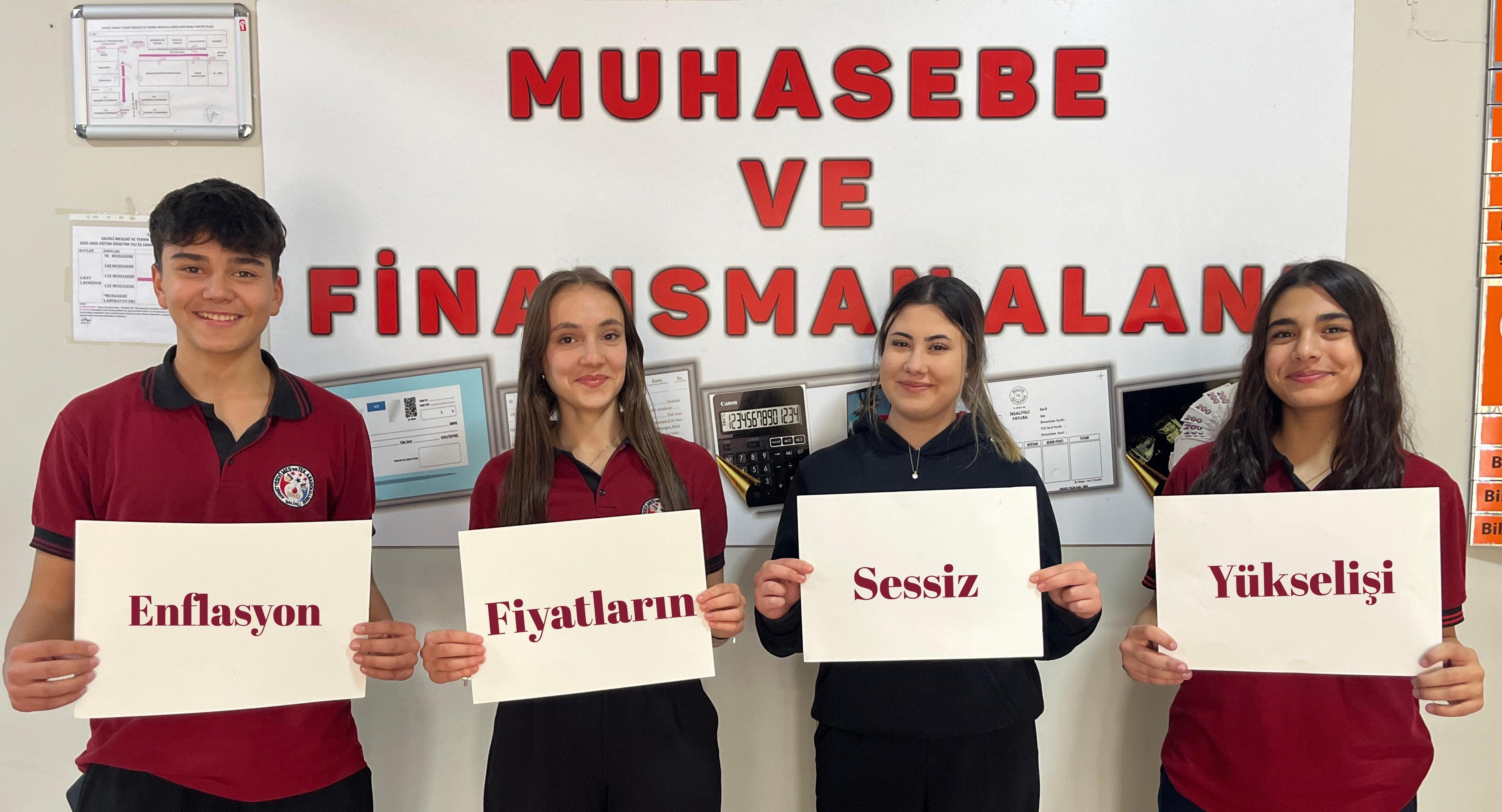 Finansal Okuryazarlik Enflasyon9 (2)