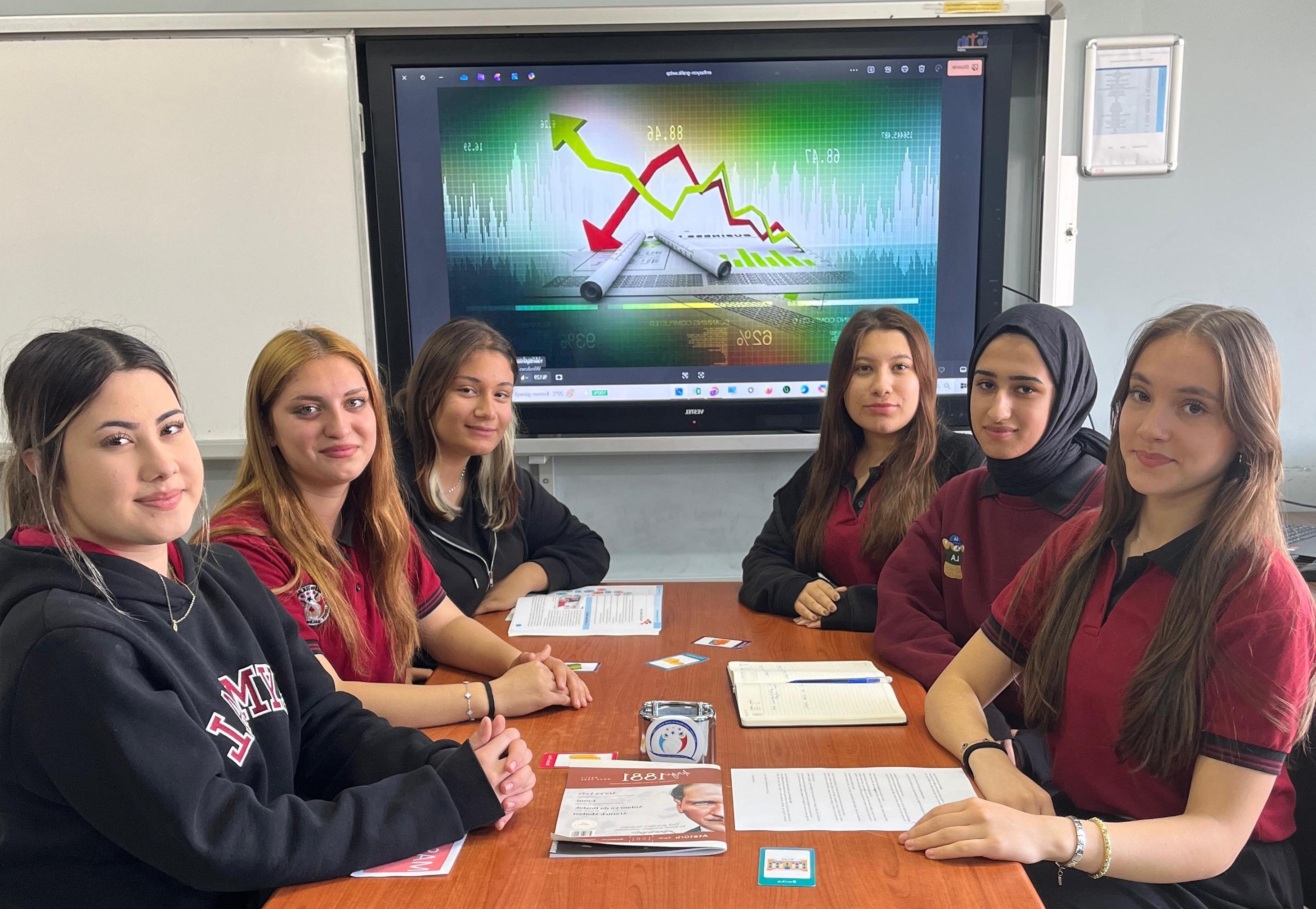 Finansal Okuryazarlik Enflasyon9