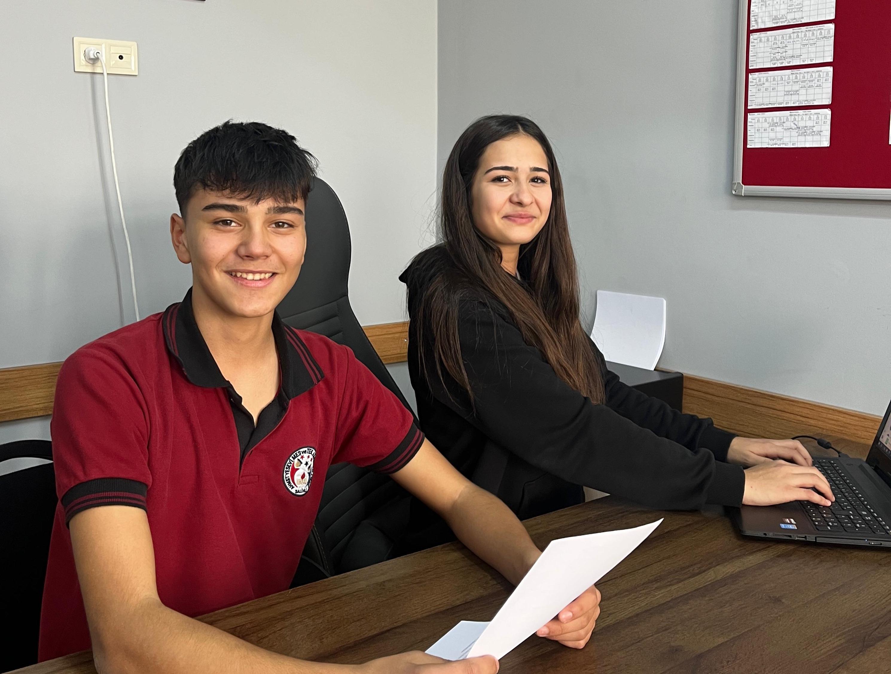 Finansal Okuryazarlik Yatirim(1)