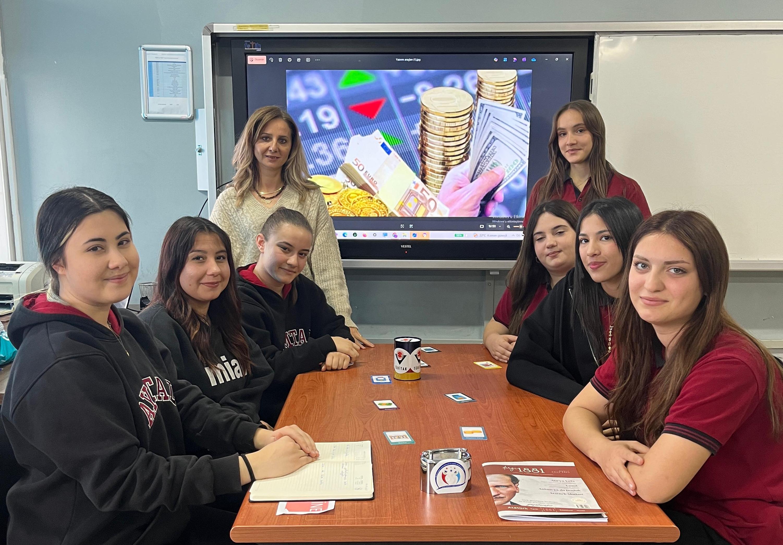 Finansal Okuryazarlik Yatirim(2)