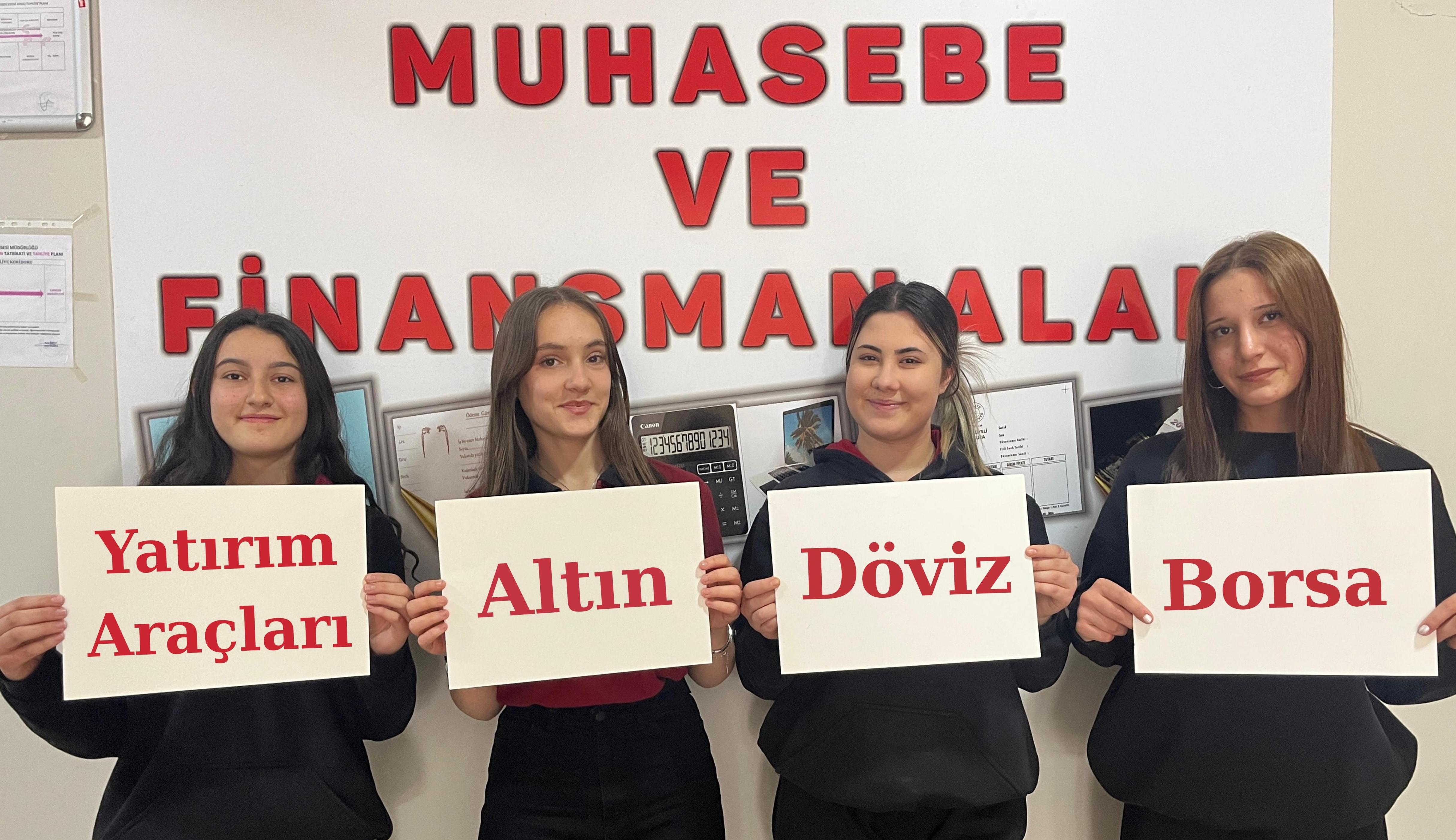 Finansal Okuryazarlik Yatirim(3)