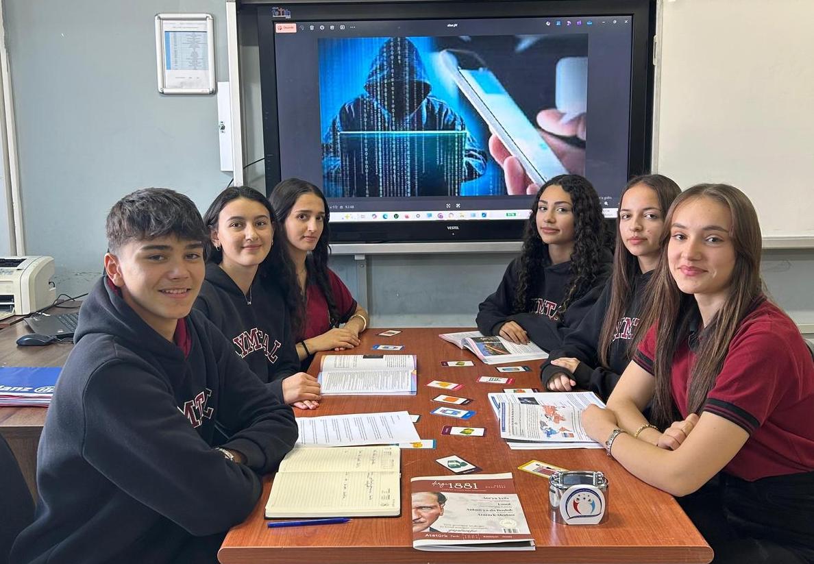 Finansal Okuyazarlik Dolandiricilik29