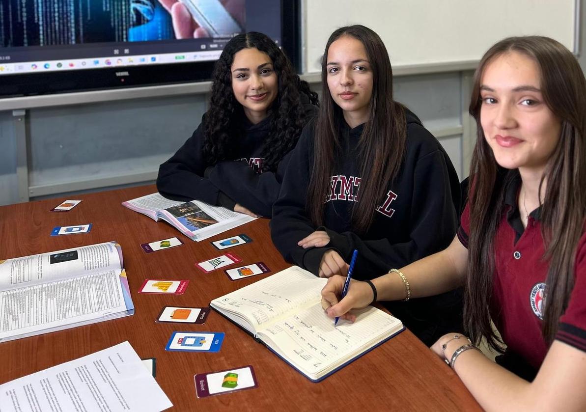 Finansal Okuyazarlik Dolandiricilik30 (1)