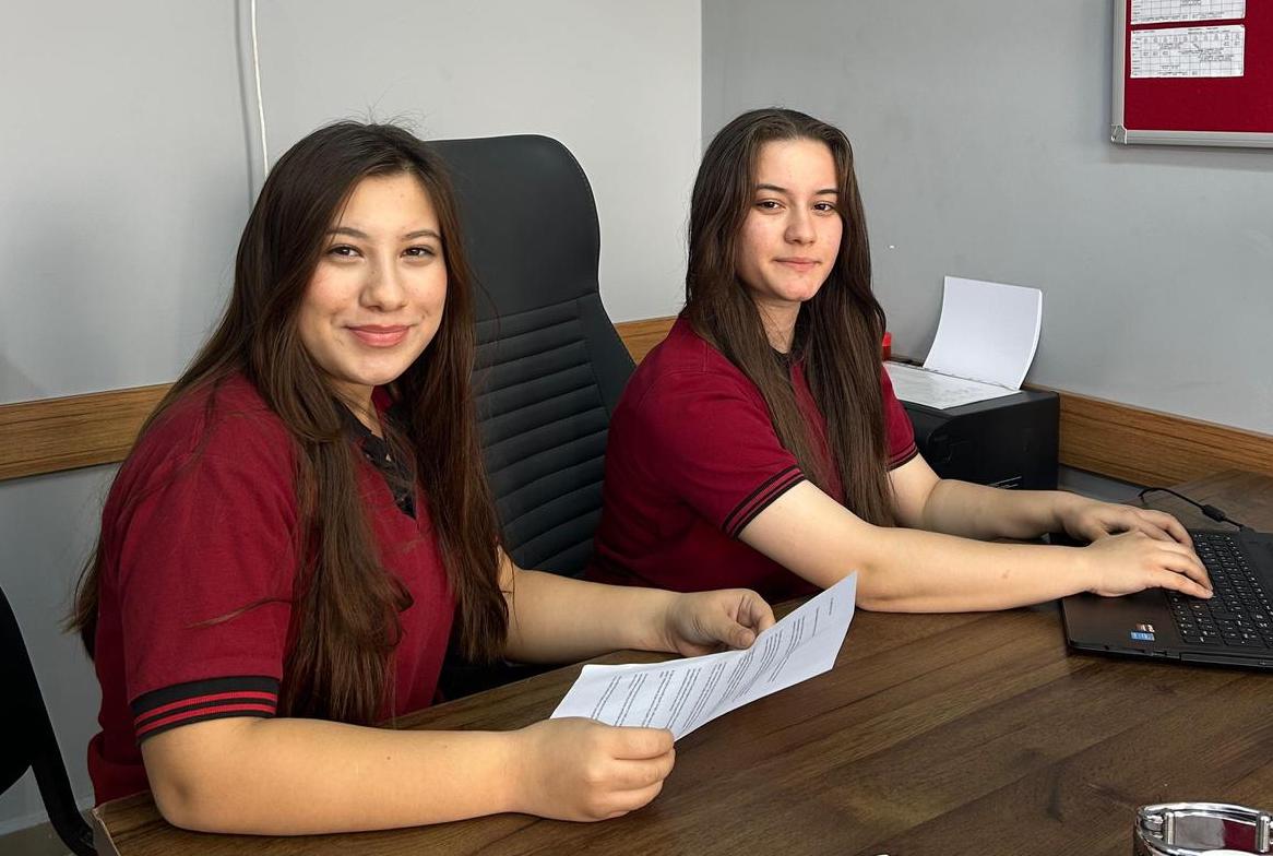 Finansal Okuyazarlik Dolandiricilik30 (2)