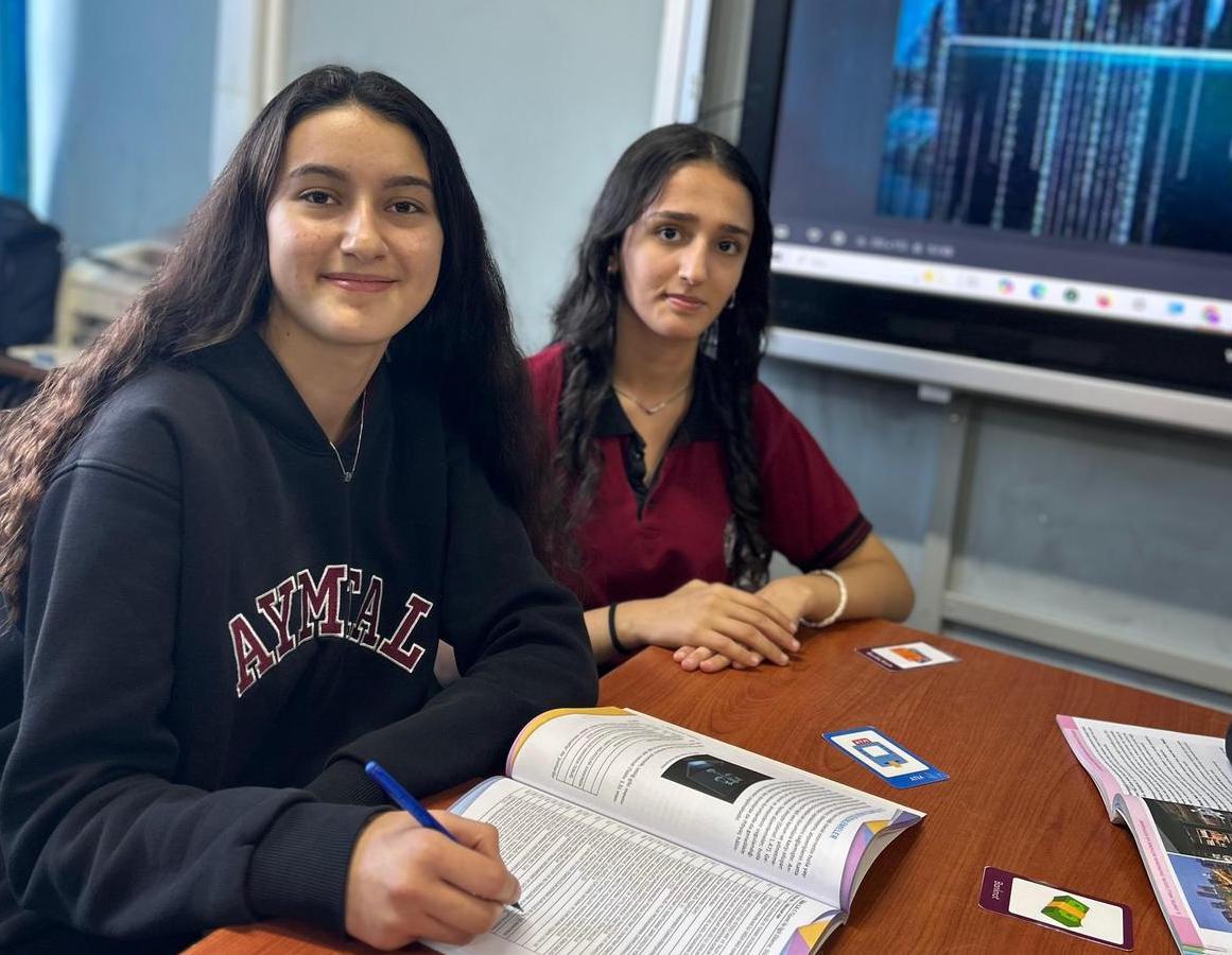 Finansal Okuyazarlik Dolandiricilik30