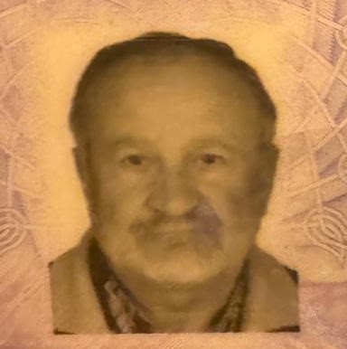 Garajda Korkunç Manzara 76 Yaşındaki Adam Otomobilinde Ölü Bulundu (2)