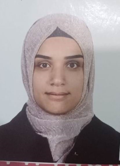 Gece Saatlerinde Aile Katliamı! 3 Kişilik Aile Evlerinde Silahla Öldürülmüş Halde Bulundu (2)