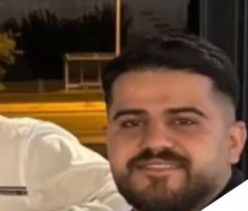 Gece Yarısı Silahlar Konuştu İki Grup Arasındaki Kavgada 1 Ölü, 2 Yaralı (4)