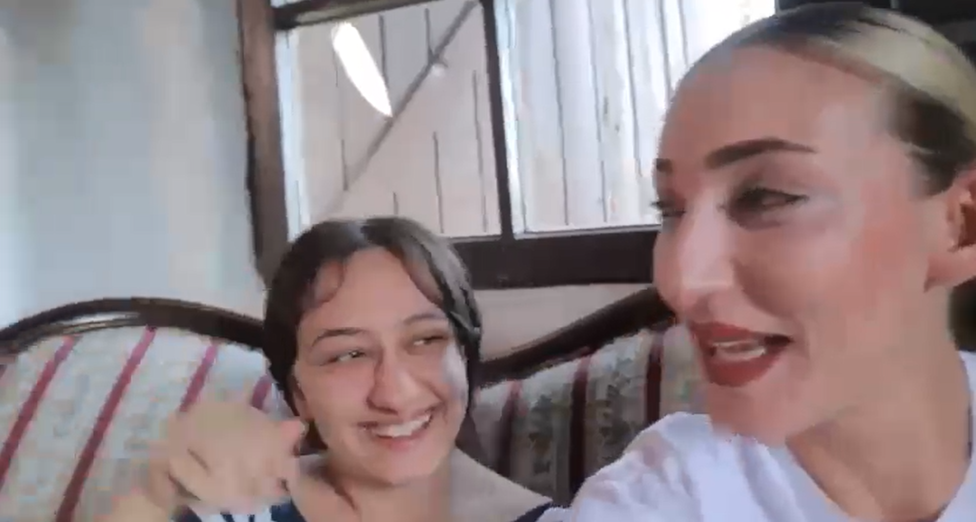 Güllü Soruşturmasında Yeni Ayrıntılar! Kanlı Tişört, Silah Söylemi Ve Silinmiş Mesajlar (3)