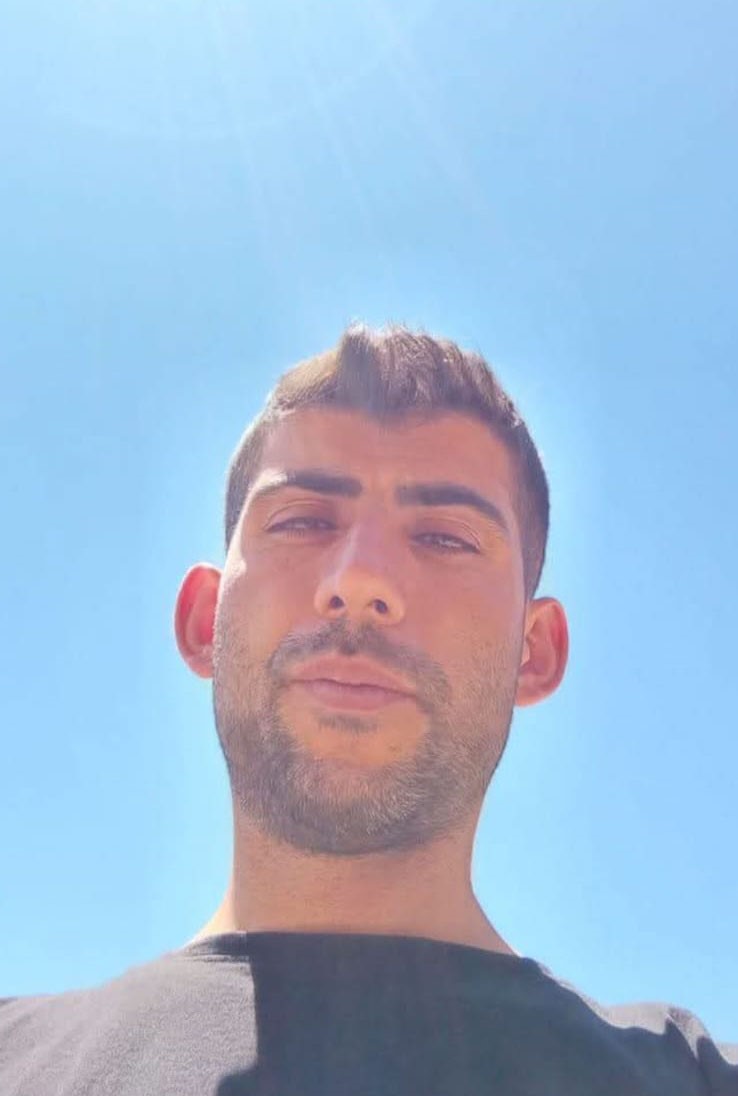 Gürültü Tartışması Komşu Katliamına Dönüştü! Dürbünden Bakıp Kurşun Yağdırdı (3)