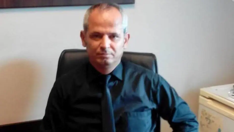 Gzwocscpz U S Mnr Xj Y Ji0Cw.jpgwidth1200Ampampmodecropampampscalebothampampv20250903201703752