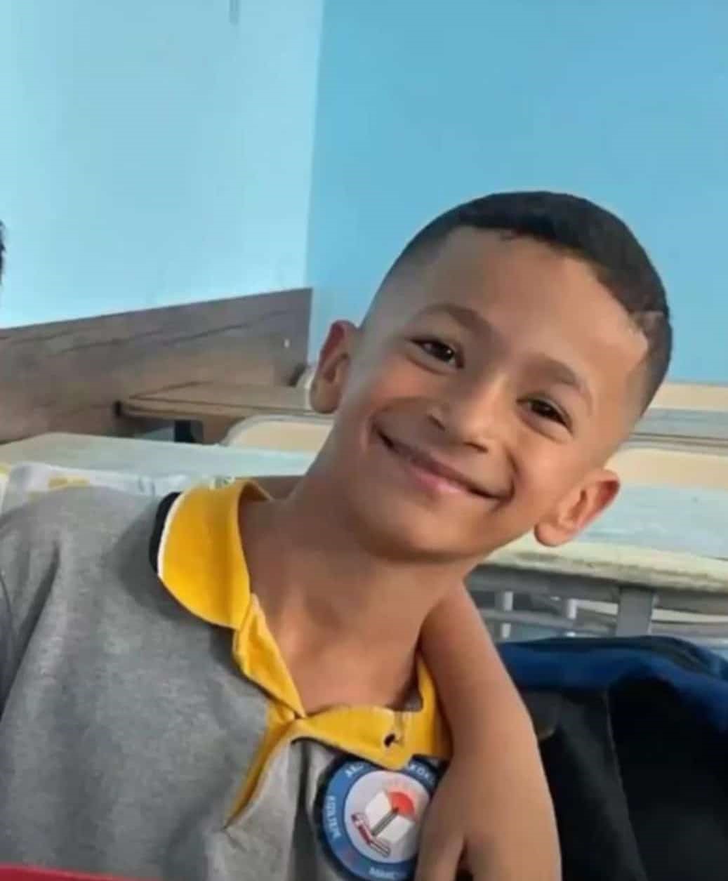 Hafif Ticari Araç Paramparça Oldu Baba Yaralı, 8 Yaşındaki Oğlu Öldü (2)