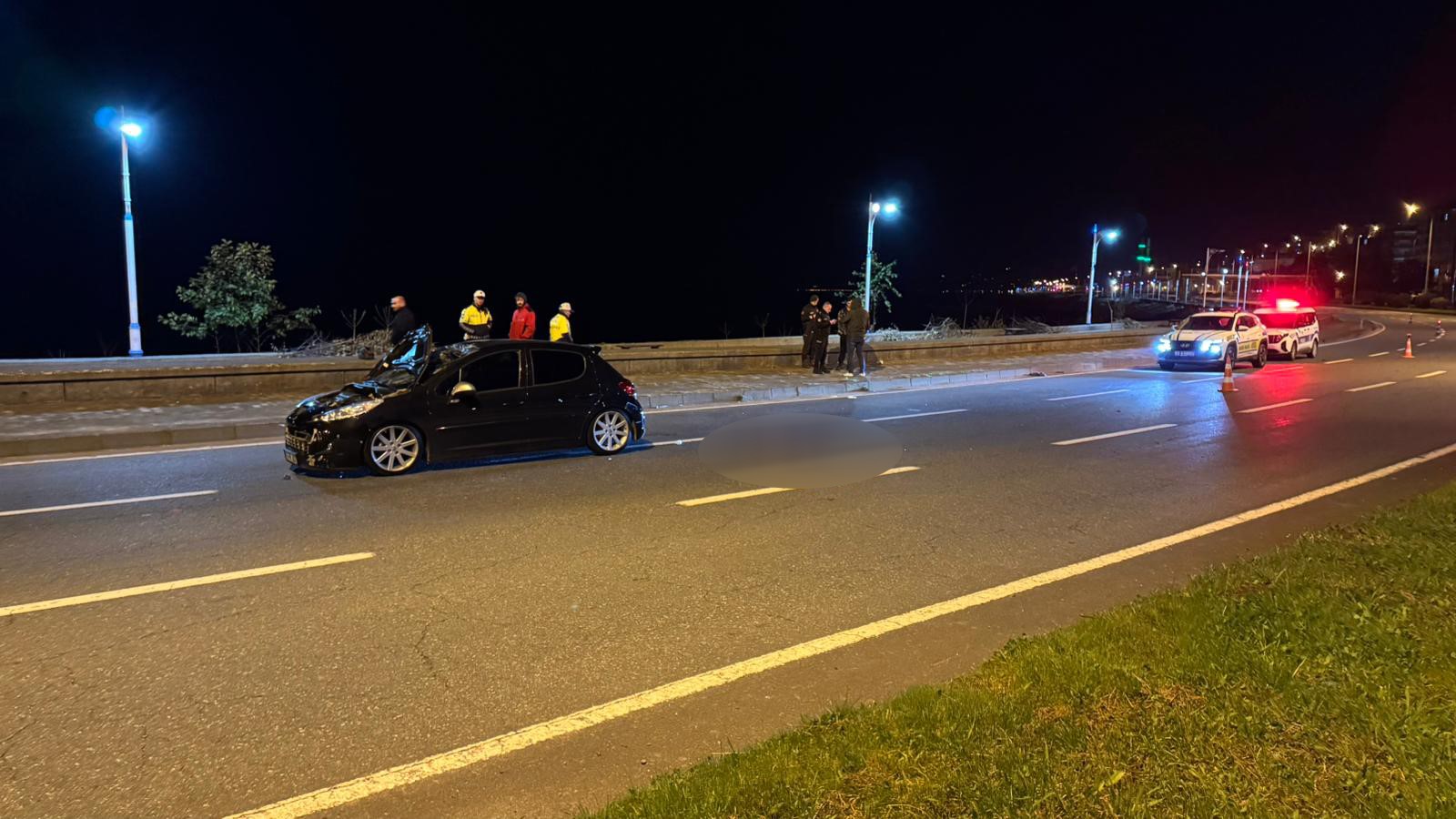 Hali Saha Gecesi Kabusa Dondu 26 Yasinda Hayatini Kaybetti 02