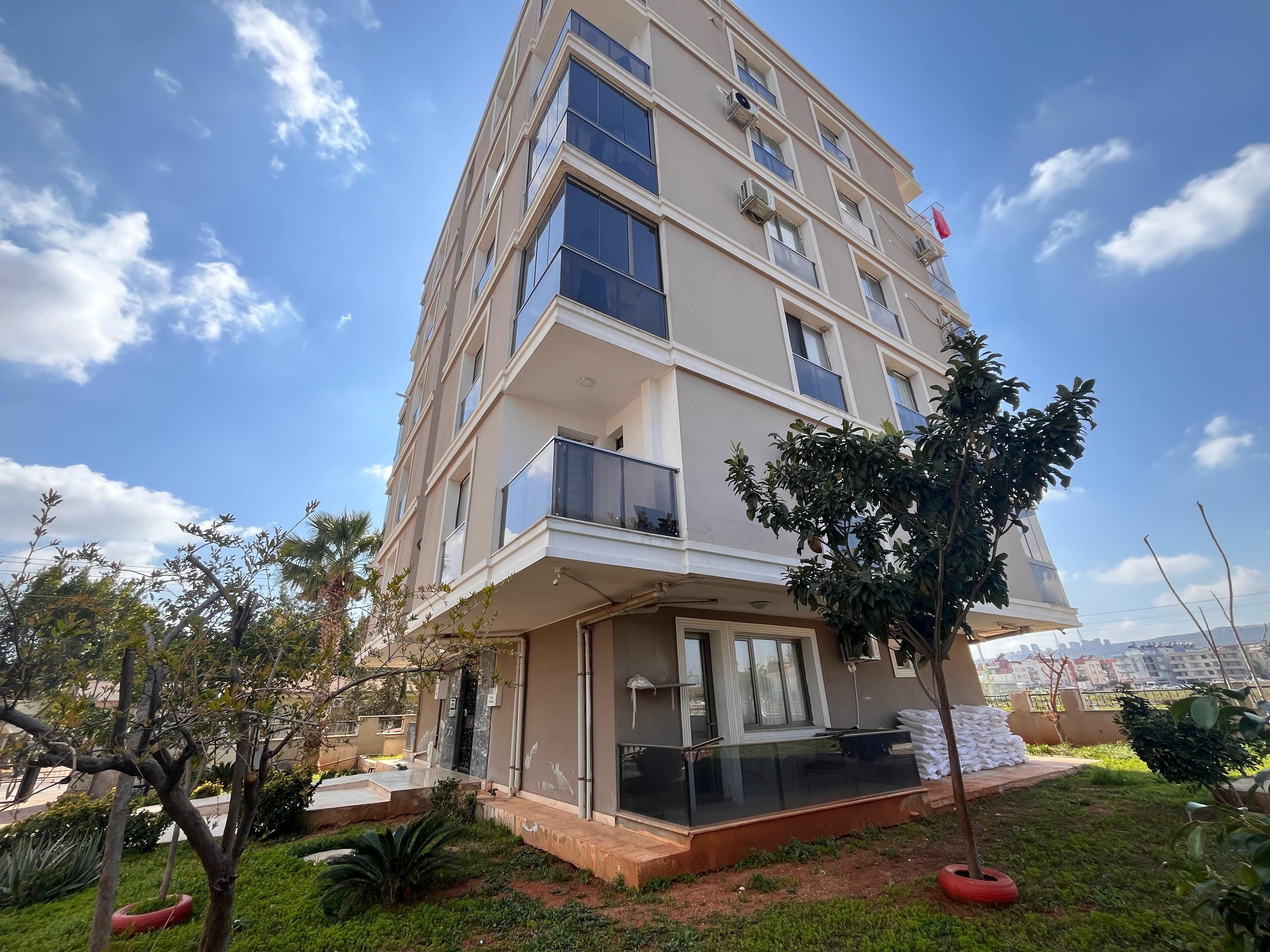 Hemsire Esi Tarafindan Satirla Olduruldu Taniklar Kanli Goruntuleri Anlatti (3)