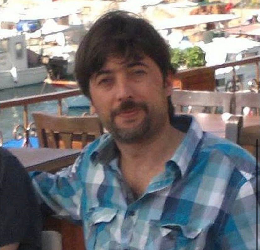 Husumetli Aileler Birbirine Kurşun Yağdırdı! 1 Kişi Öldü, 8 Kişi Gözaltında (10)