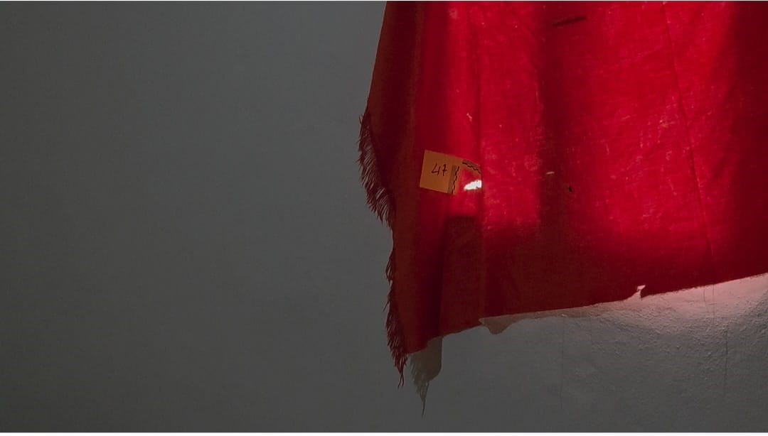 Husumetli Aileler Birbirine Kurşun Yağdırdı! 1 Kişi Öldü, 8 Kişi Gözaltında (6)