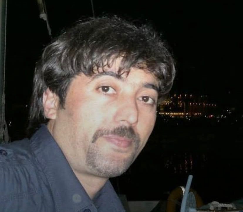 Husumetli Aileler Birbirine Kurşun Yağdırdı! 1 Kişi Öldü, 8 Kişi Gözaltında (9)