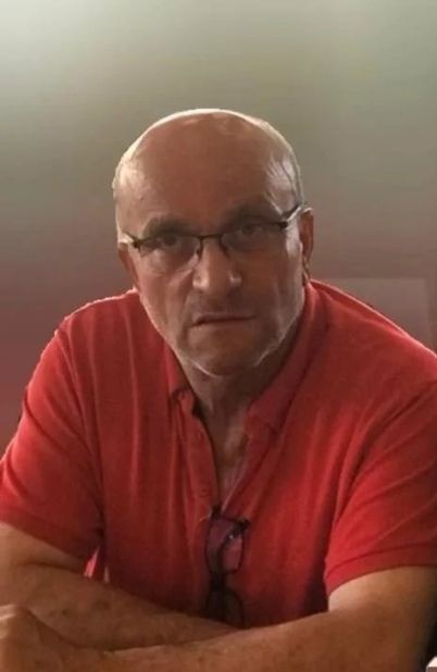 Husumetli Kardeşler Arasında Kan Aktı Ağabeyini Başına Vurduğu Sopayla Öldürdü (2)