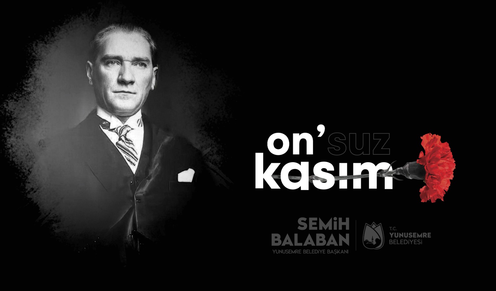 I M G 20251108 W A0025