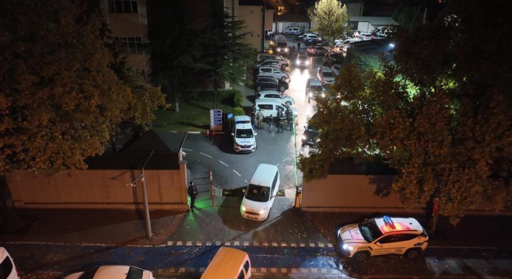 Iki Suc Imparatorlugu Cokertildi Milyonluk Mal Varliklarina Bloke (4)