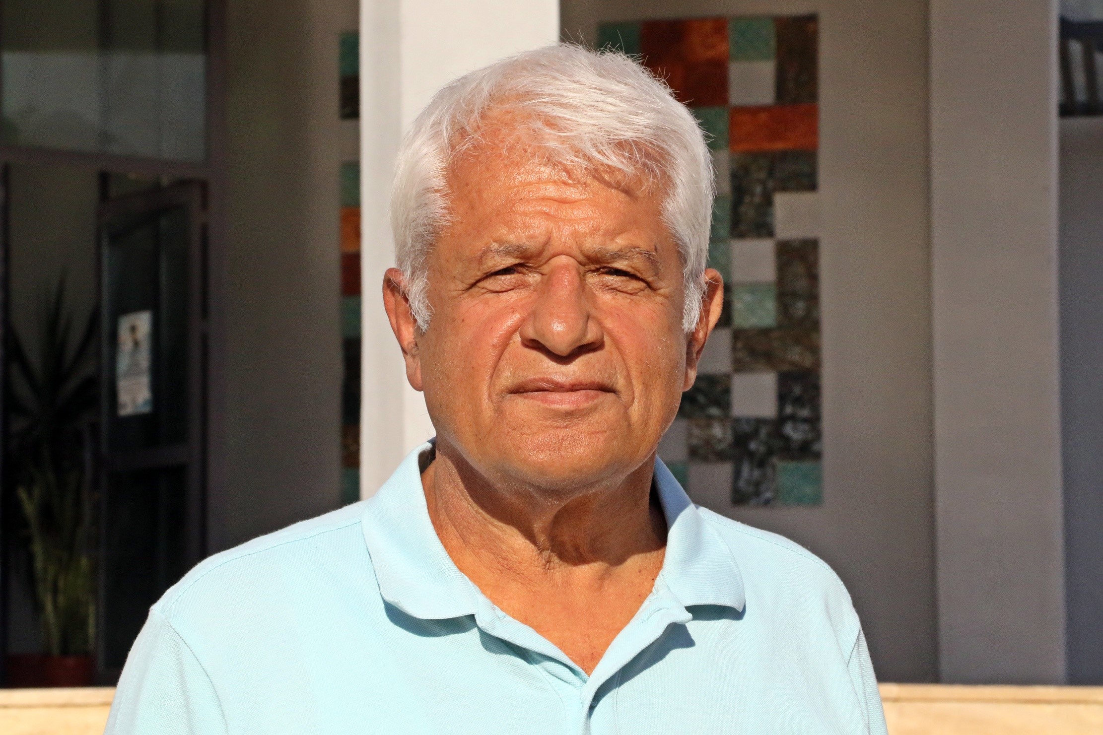 Ilk Yagmurla Ortaya Cikti Denizin Dibinde Pamuk Tarlasi Gibi Acildi 04