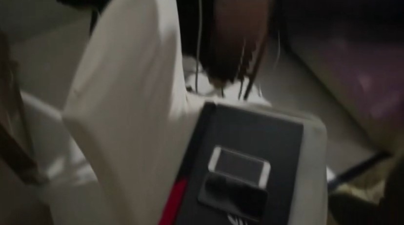 ‘İnanç Sömürücüleri’ Çökertildi 62 Şüpheli Gözaltında! (2)