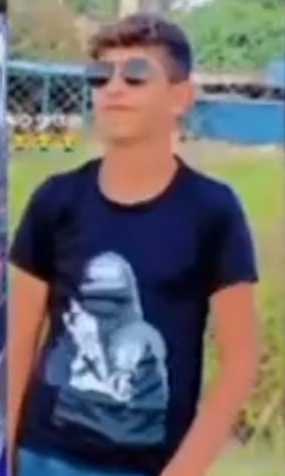 İnşaatta Beton Faciası 15 Ve 16 Yaşındaki Işçiler Gözyaşlarıyla Toprağa Verildi (3)