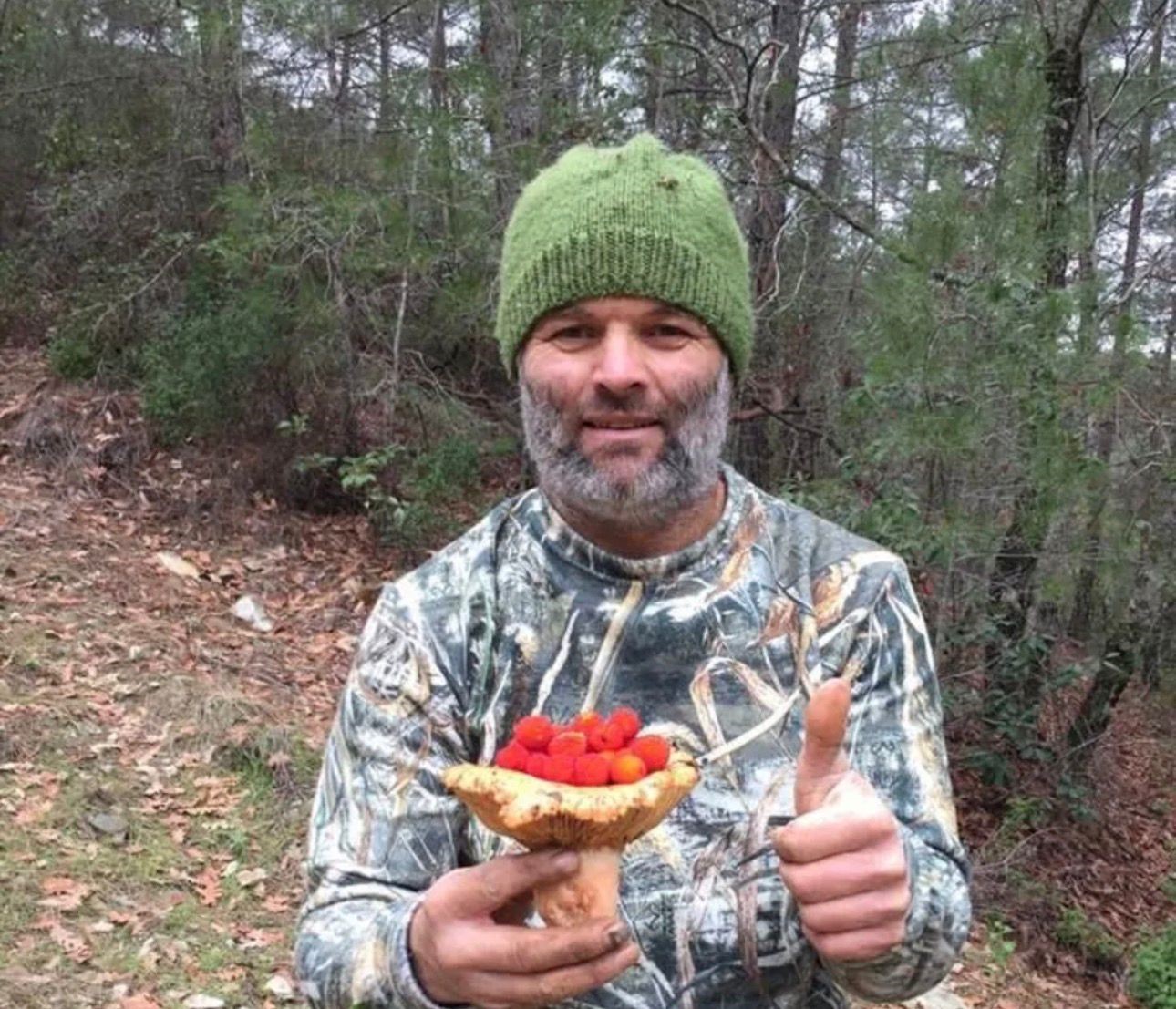 Insaatta Feci Olum Beton Mikseri Yan Yatti Isci Demirlere Dustu (2)