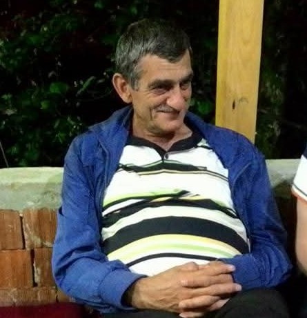 İp Koptu, Yapı Çöktü Korkunç Olayda Iki Kişi Hayatını Kaybetti (2)