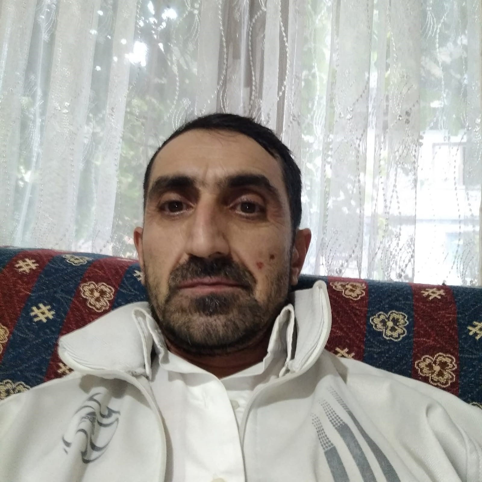 İşe Gitmeyince Gerçek Ortaya Çıktı! Topladığı Mantar Hayatını Kararttı (4)