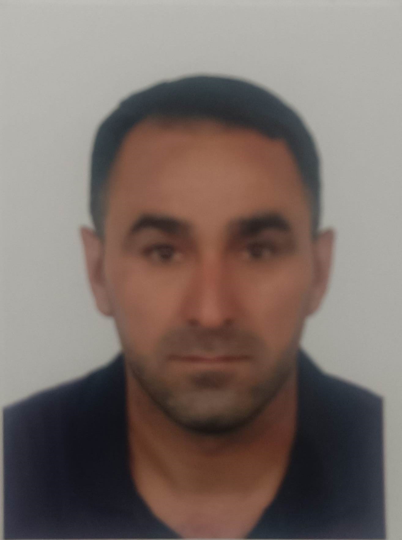 İskele Çöktü, 4 Can Gitti Ölüm Öncesi Poz Verdikleri Kare Ortaya Çıktı (3)