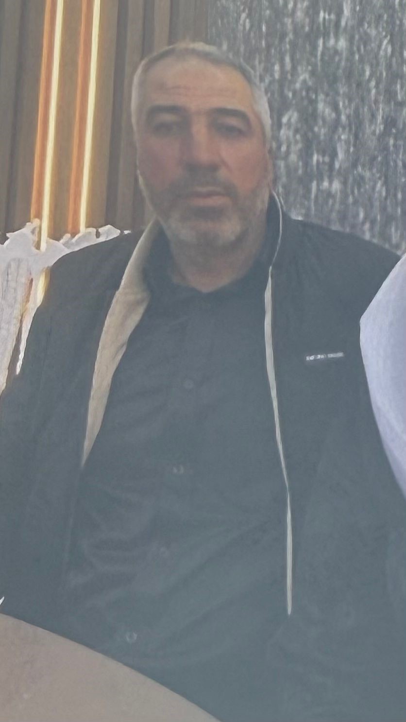 İskele Çöktü, 4 Can Gitti Ölüm Öncesi Poz Verdikleri Kare Ortaya Çıktı (4)