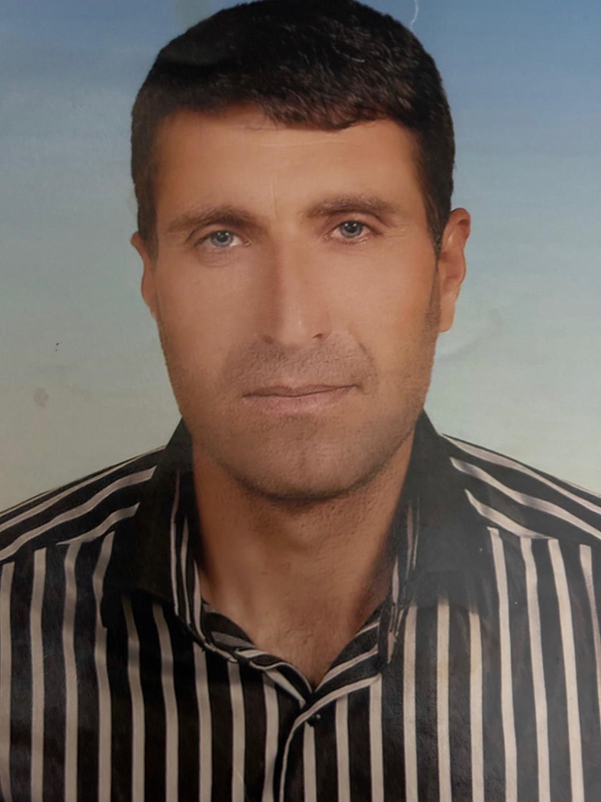 İskele Çöktü, 4 Can Gitti Ölüm Öncesi Poz Verdikleri Kare Ortaya Çıktı (5)