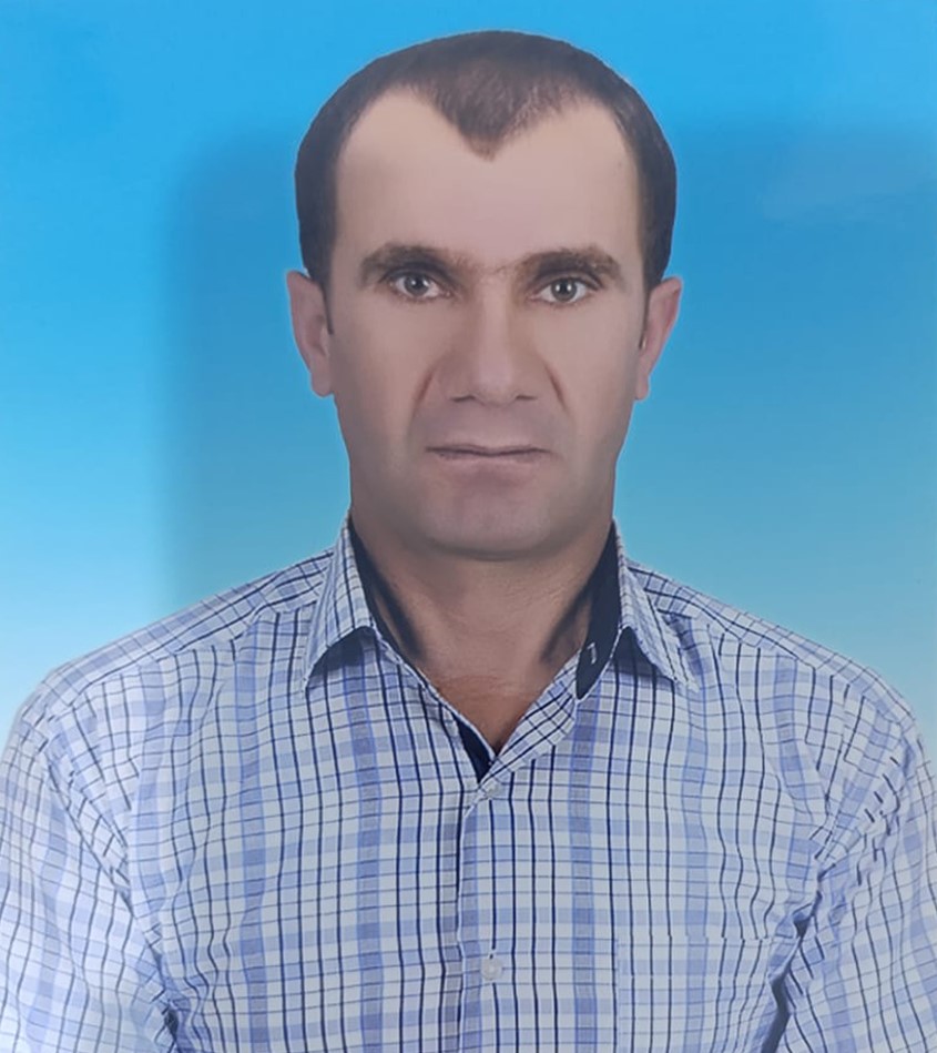 İskele Çöktü, 4 Can Gitti Ölüm Öncesi Poz Verdikleri Kare Ortaya Çıktı (6)