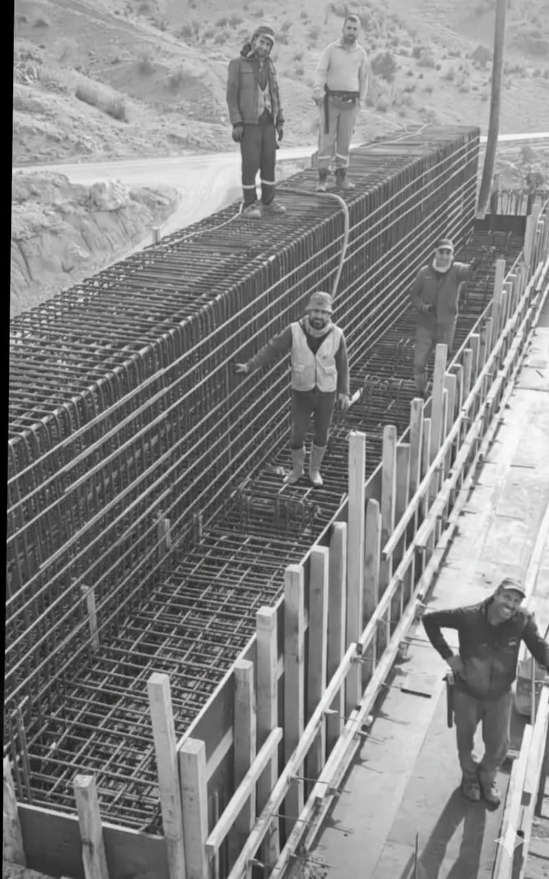 İskele Çöktü, 4 Can Gitti Ölüm Öncesi Poz Verdikleri Kare Ortaya Çıktı (7)