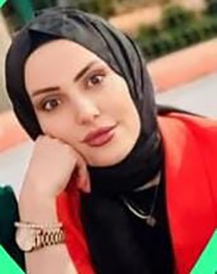 Kadına Şiddetle Mücadele Gününde Korkunç Cinayet 3 Çocuk Annesi Eşi Tarafından 7 Kurşunla Öldürüldü (2)