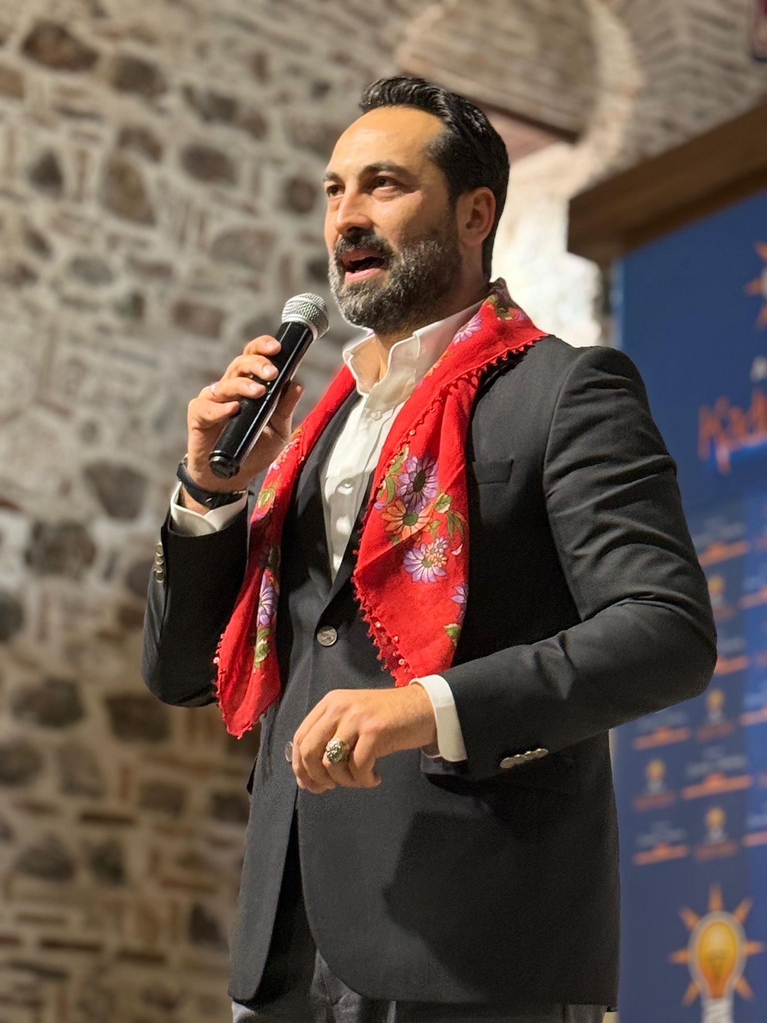 Kadınlar Arınç (1)-1