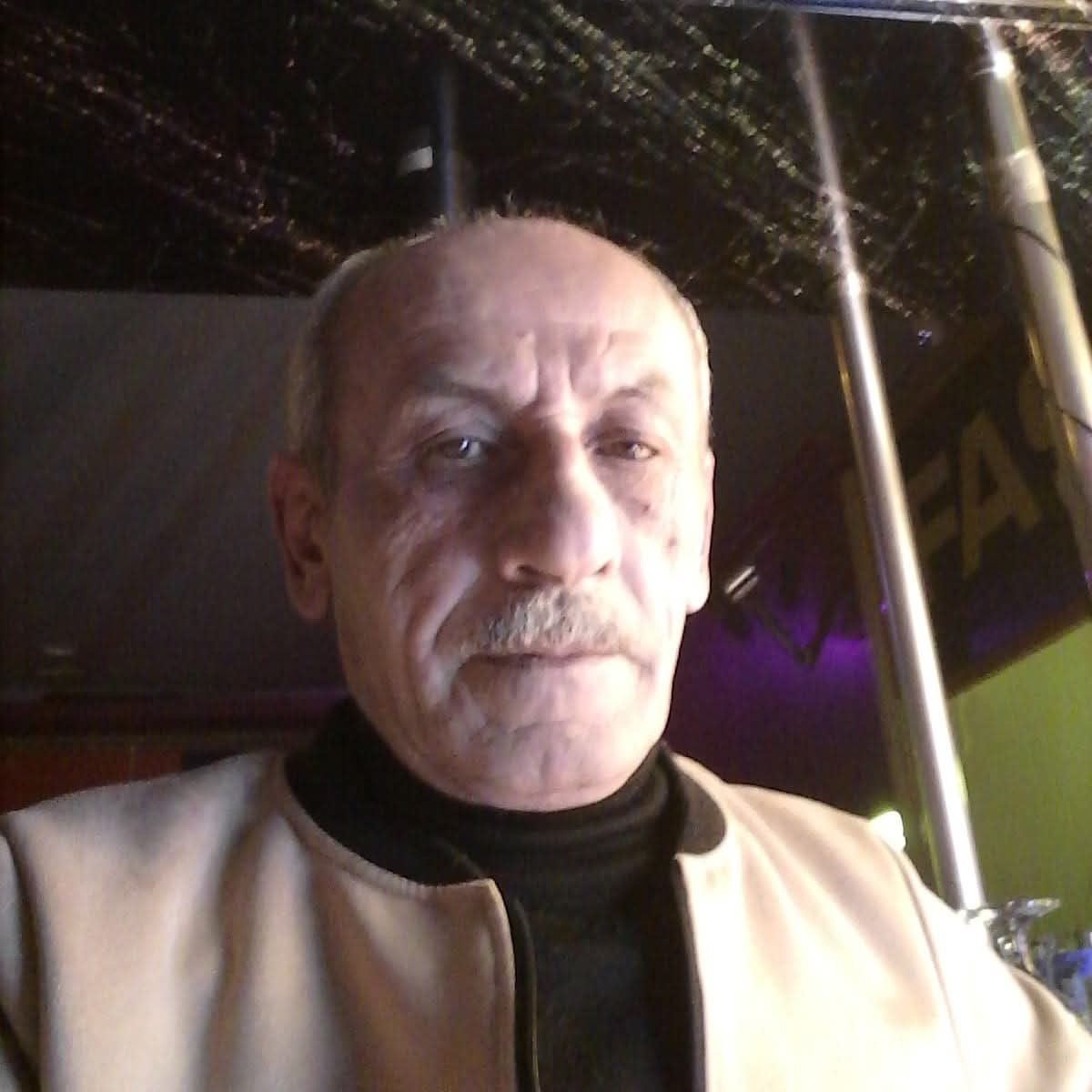 Kafa Kafaya Çarpışma Can Aldı Feci Kaza Saniye Saniye Görüntülendi (3)