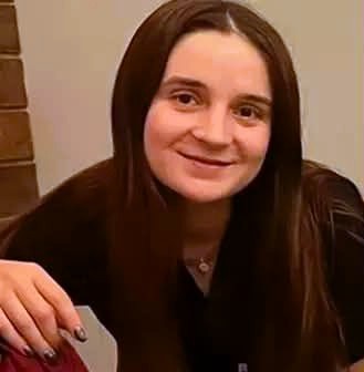 Kanlar Içinde Kaldı… Düğün Hazırlığı Yapan Genç Sağlıkçı Trafik Kurbanı Oldu (2)