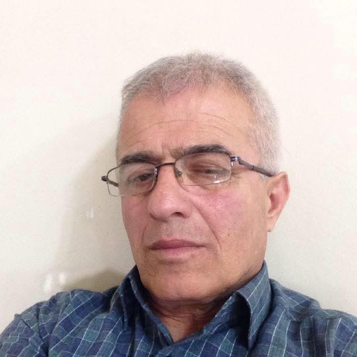 Kapiyi Caldi Acan Olmadi Iceri Girince Korkunc Manzarayla Karsilasti